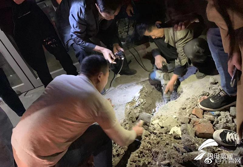 宋文帝刘义隆被亲生儿所杀_挂机宝联通