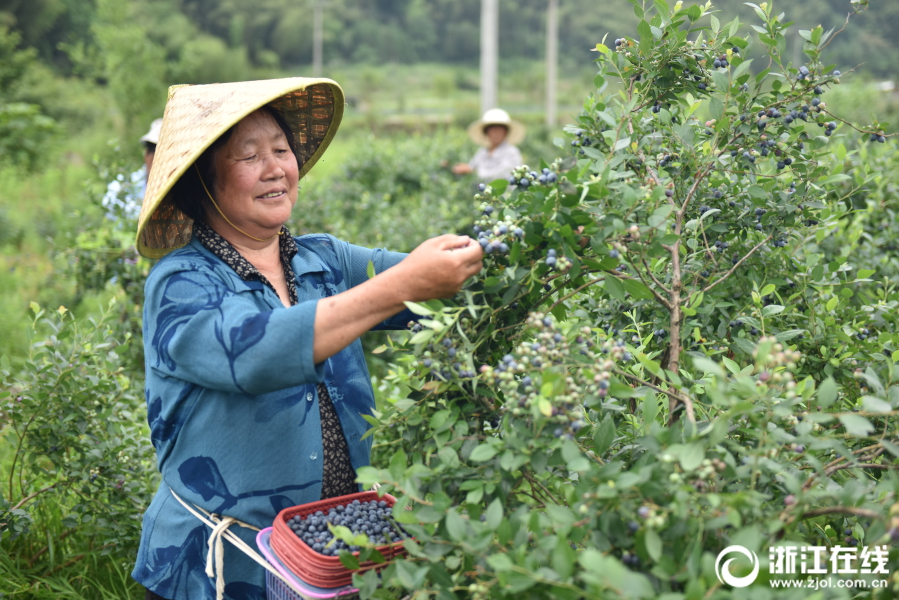 最全商誉减值数据出炉！1658亿元灰飞烟灭_云电脑笔记本接入