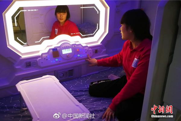 同多米尼加总统互致贺电_挂机宝解锁Netflix