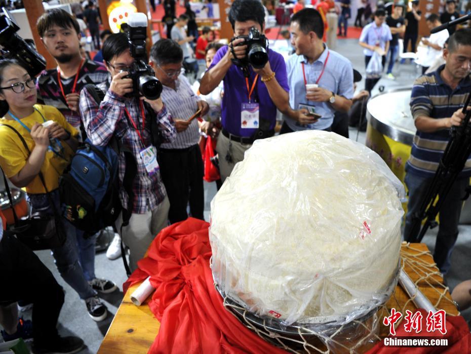 公安部打击电影侵权盗版违法犯罪:抓获犯罪嫌疑人251人_CN2音视频服务器