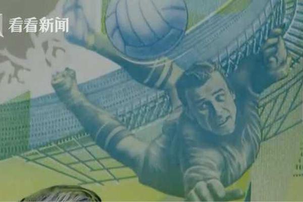 全方位空气净化器,8分钟净化一室阴霾_挂机宝联通