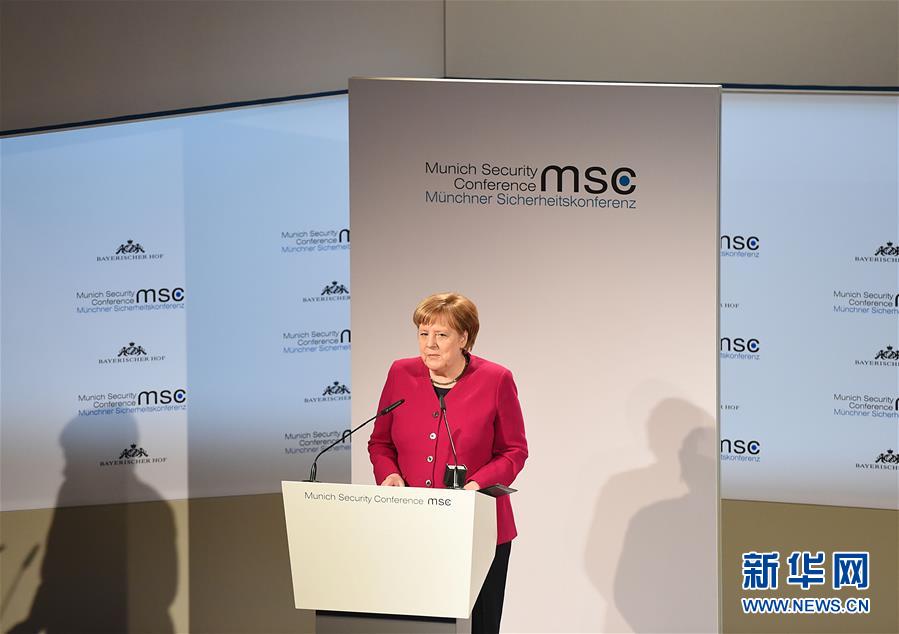 12月天猫美家零售排行榜_直播云服务器