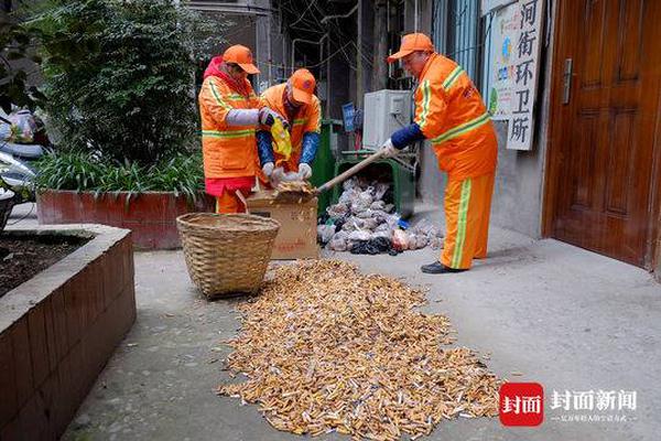张柏芝自曝3胎儿子现状 竟比同龄小孩胖这么多_云服务器哪家好