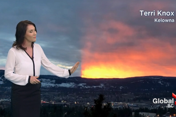 南谭北许:与许世友齐名的武林高手_挂机宝国内节点