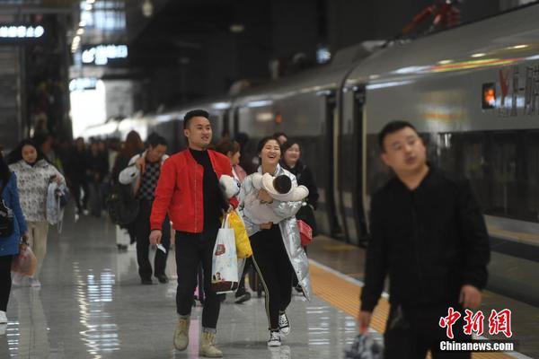 财经小百科|为何大多数人喜欢一条路走到黑_CN2服务器促销