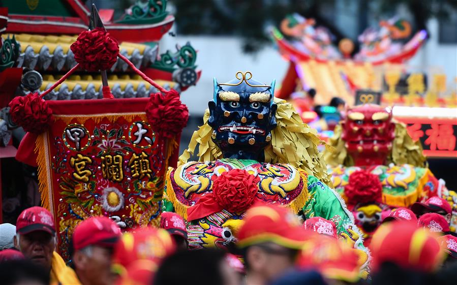 深度:波波维奇的神奇魔方_广州云服务器