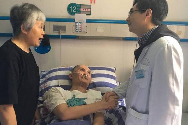 48岁的俞飞鸿比28岁的惊鸿仙子还美_CN2直播服务器