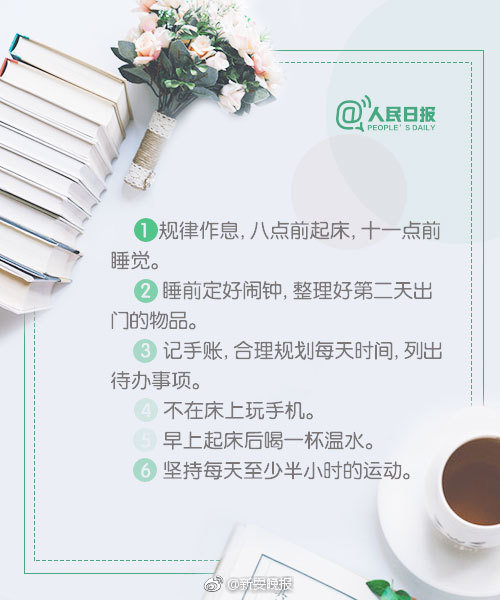 十分钟趣味心理学入门_CN2服务器丢包率