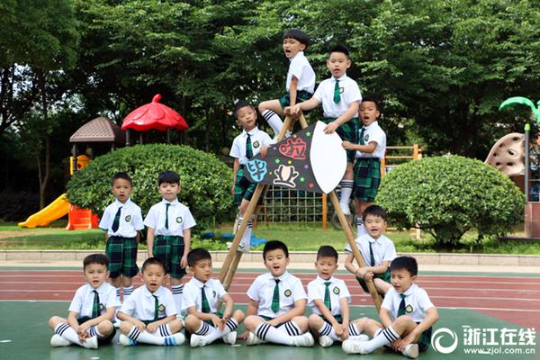 恒大公布上赛季财政年报 卡帅呼吁许家印引锋线外援_CN2业务服务器