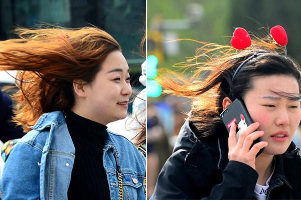 重磅！中国拟推12条对外开放措施（清单）_云电脑手机连接电视