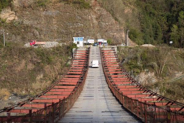 了不起的“中国造”，比Q7还霸气，续航1000KM，或40万_CN2 GIA服务器租用