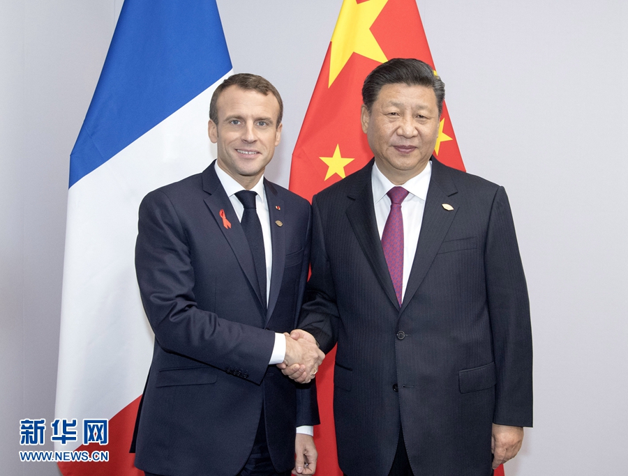 画下梦境 乘着风去旅行_远程办公云服务器
