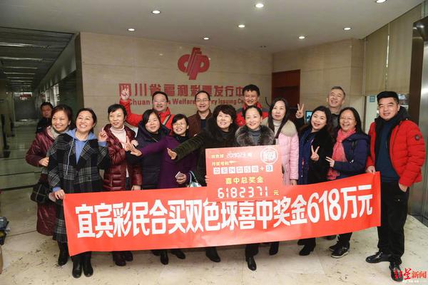 北京西城幼升小片区内登记入学 取消“多校划片”