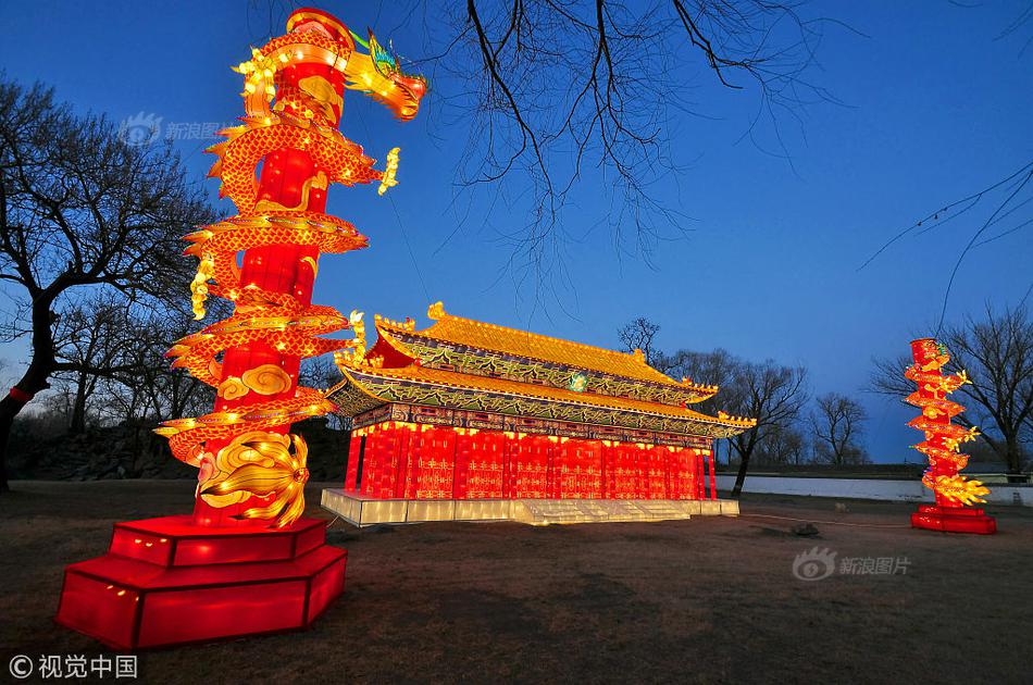 ８种情况需尽早肺移植_云服务器8核32G
