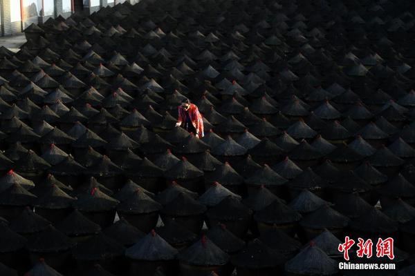 上海民校为何受家长“热捧”?_云电脑取代PC