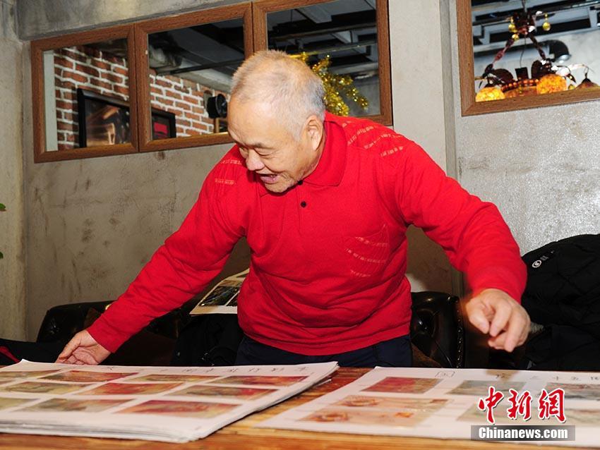 暴雨致路面塌陷大坑 一电动车不慎坠入_云电脑部署