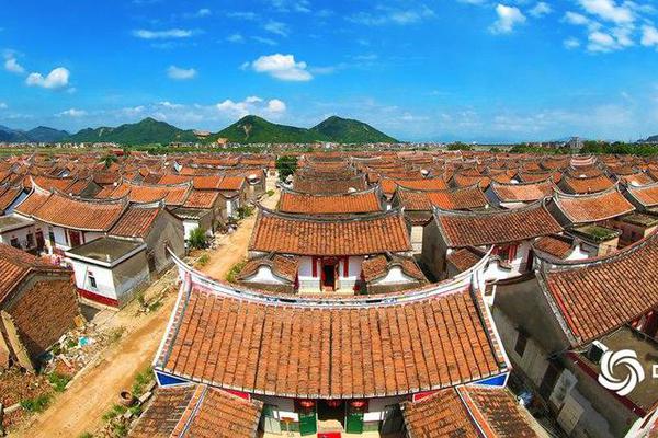 一体式运动座椅 中华V9最新内饰谍照曝光_挂机宝Windows