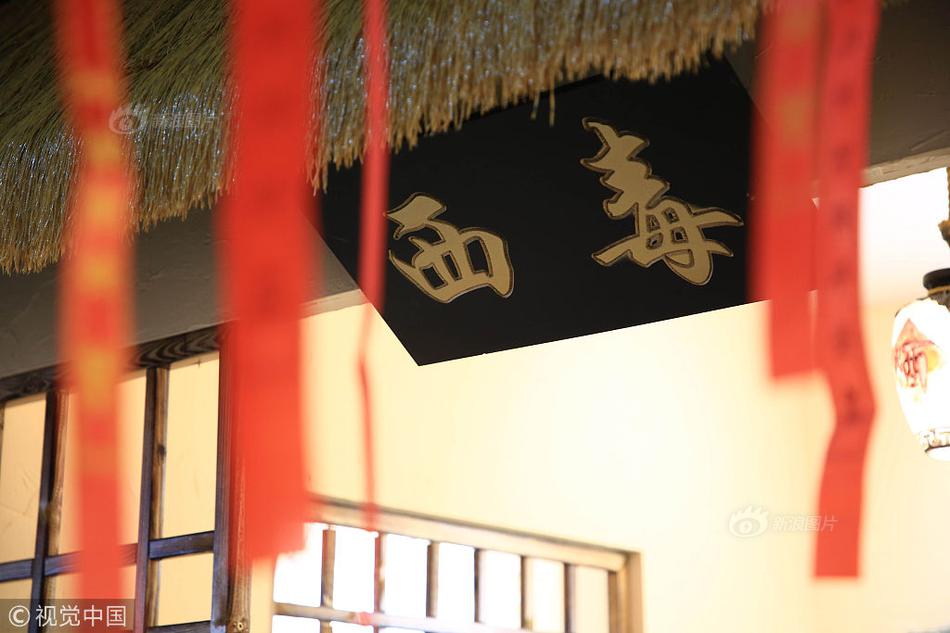深圳一学校考生拔尖被疑系衡水中学高考移民 官方:资格合规_CN2服务器大带宽