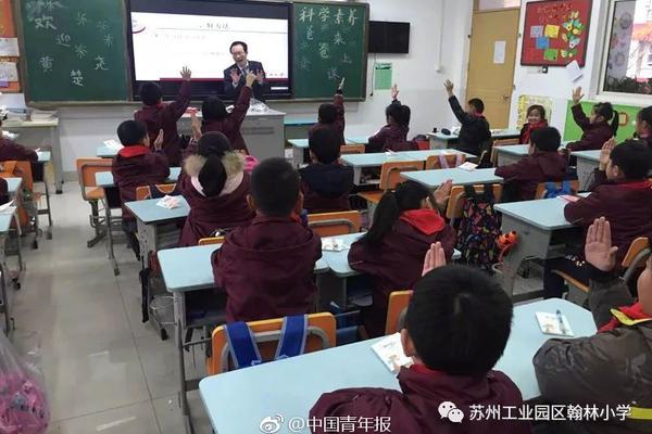 委内瑞拉发生“未遂政变”俄方:在委俄军不会干涉_CN2服务器配置推荐