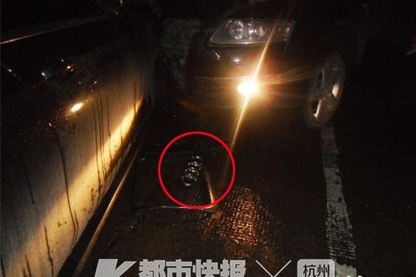云服务器购买及项目部署流程_云服务器SSD硬盘