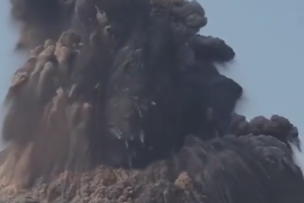 云服务器哪家好_云服务器解决方案