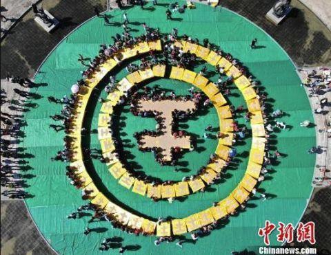 墙面裂缝、掉皮、发霉怎么办_音视频云服务器