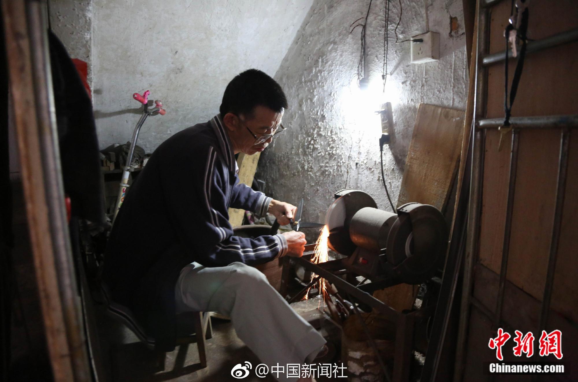 零度角 | 韩国郑智19岁登世界杯 如今成亚洲历史金靴_CN2 APP服务器
