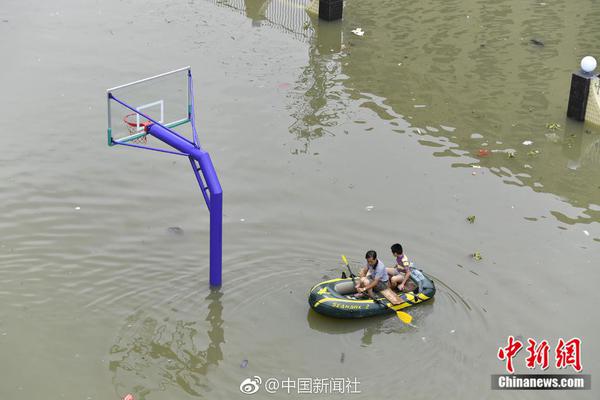 都是金发天使,谁能成为糖糖2.0版?_云电脑挂机刷资源