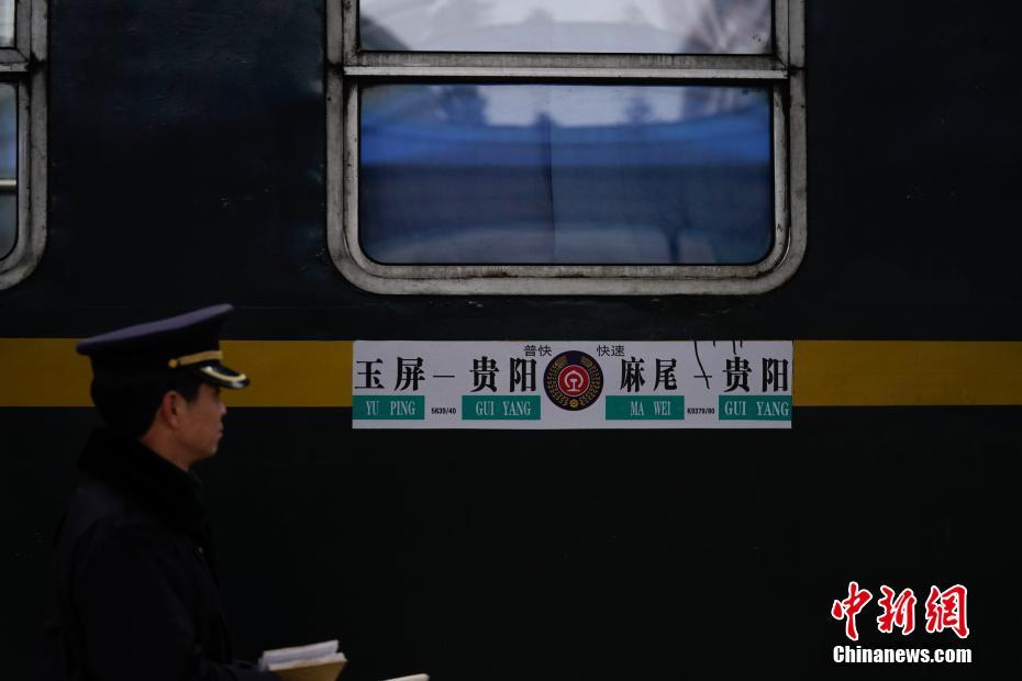 带娃哈佛毕业厉害在哪_CN2服务器跨境电商