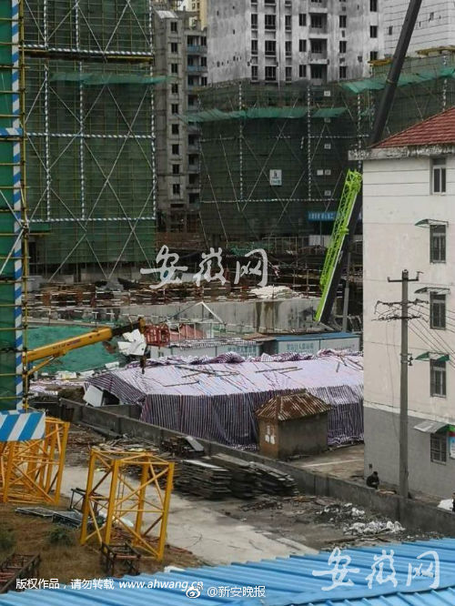四条游览路线带你逛世园会_挂机宝哪个好