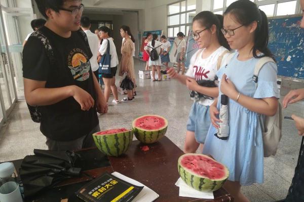 京津冀秋冬大气攻坚将严肃问责 不可气象条件搪塞_挂机宝带宽