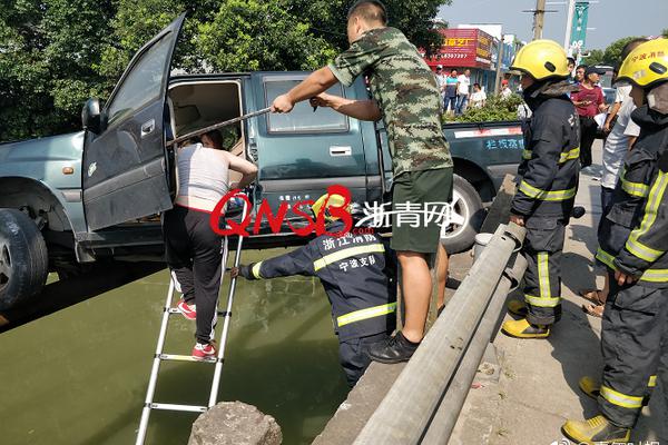 大师们耗尽心血打造的一流建筑 竟都是失败之作_9929弹性云主机