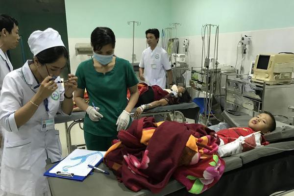 线上学习铸就年轻梦想_云服务器活动