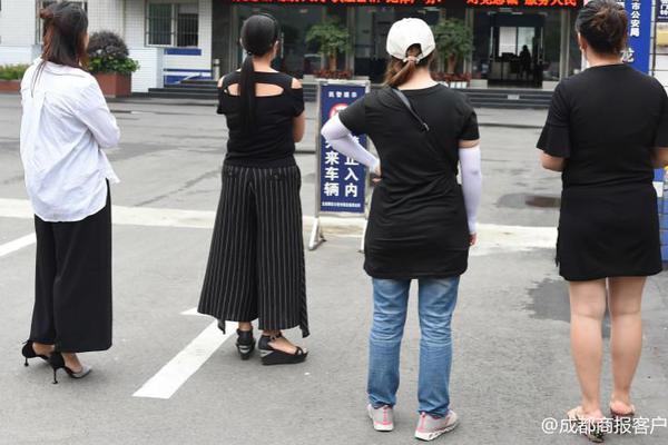 线上学习铸就年轻梦想_云服务器活动