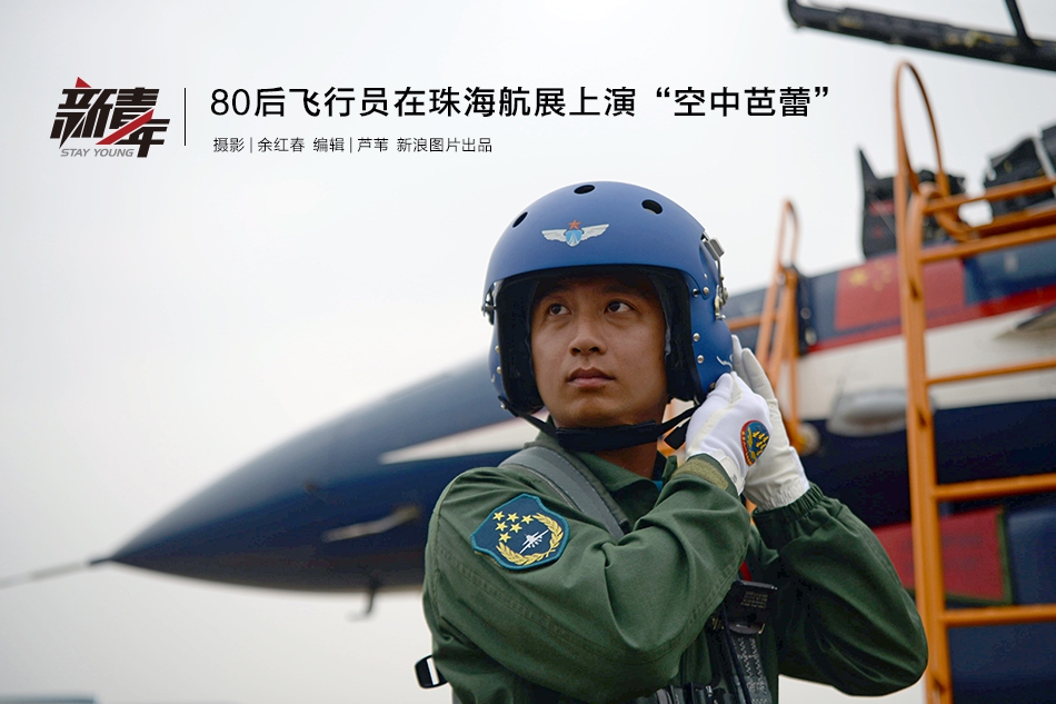 FB一季度营收150.8亿美元 净利24.3亿同比下滑51%_挂机宝抢购脚本