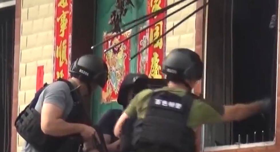 判断一个家庭旺不旺,关键取决于这三件事_CN2 GT线路特点