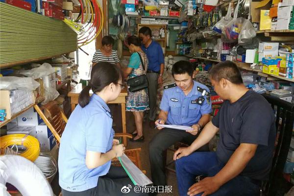 脱欧影响持续 伦敦房价跌跌不休_云电脑跨平台
