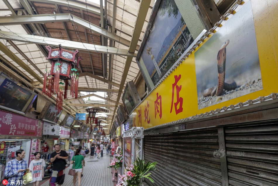 为啥刚起床就会觉得累?_云电脑套餐推荐
