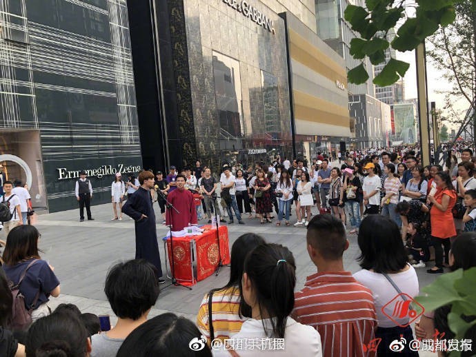 连环爆炸后 斯里兰卡禁止公众场合遮盖脸部_美国CN2服务器哪家好
