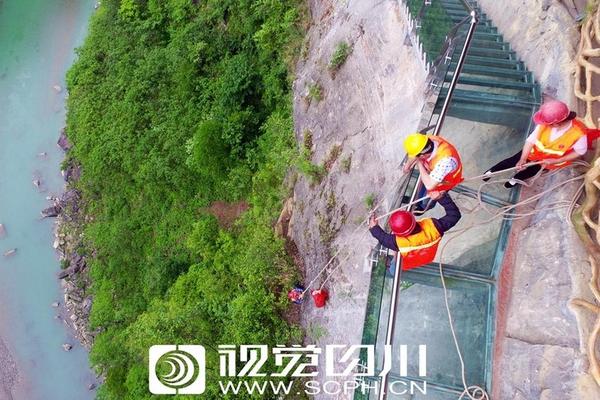 工地挖出3000多枚炸弹 专家:抗战遗留物_云数据库