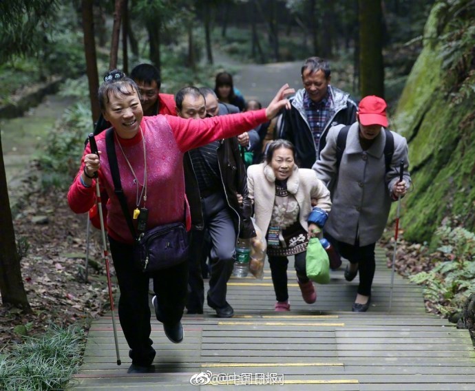 东易日盛:与链家的合作主要以速美业务为主_9929直连回国