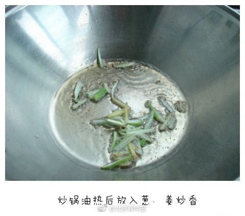 为什么你的华为手机比别人的卡?原来是这些设置在搞怪_CN2服务器高防