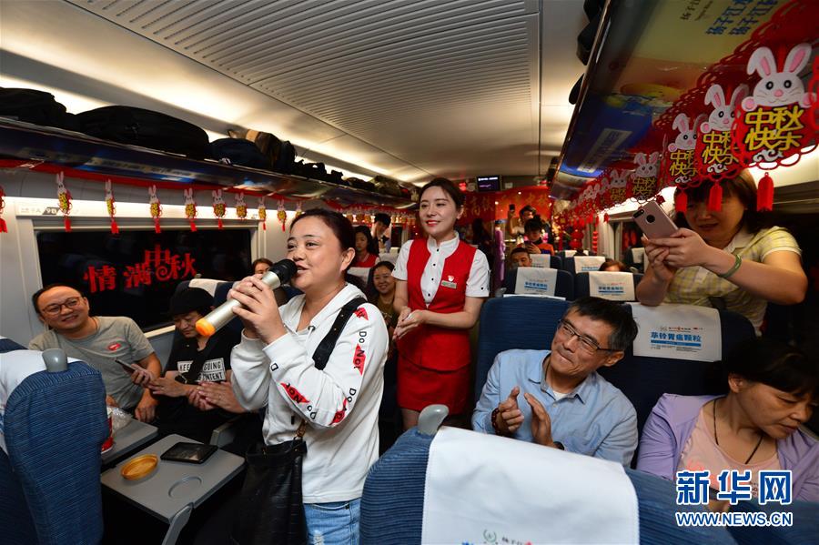 印度捷特航空因债务危机全面停飞_9929企业专线