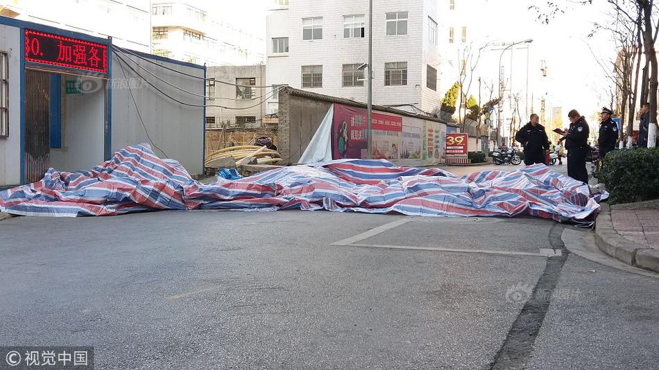姆巴佩染红 法国杯巴黎点球7-8雷恩无缘5连冠_CN2多可用区部署