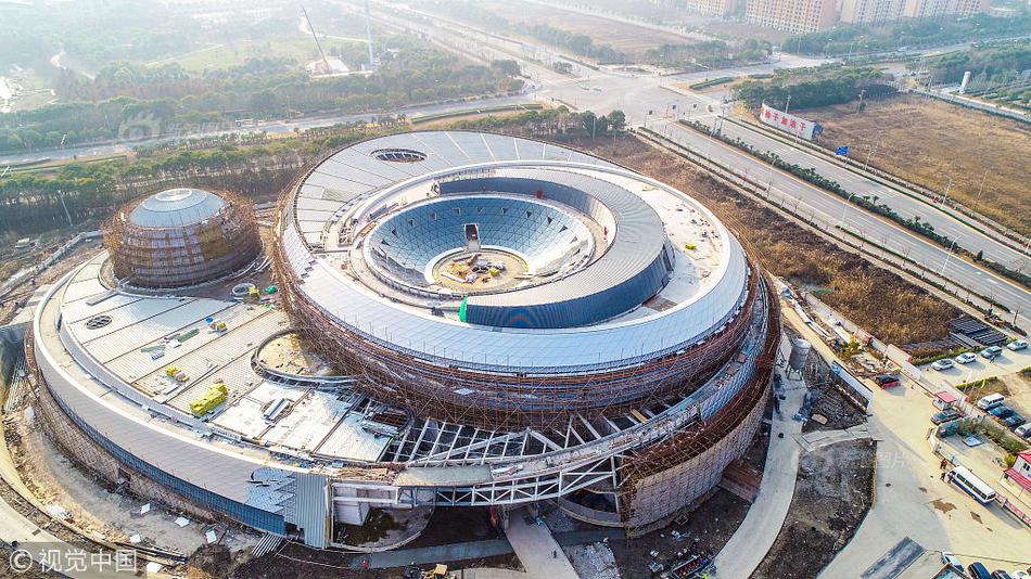 2.0T带四驱，这奥迪又降2万，人称平价小A7，终于火了！
