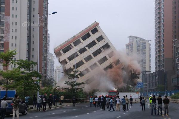 赢球只是运气好?世乒赛日本对国乒八战全败输得很彻底_CN2 API服务器