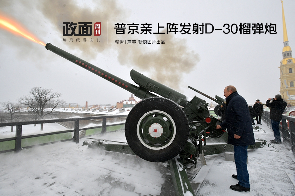 张颐武:在当下的社会中,需要强化人文素养和人..