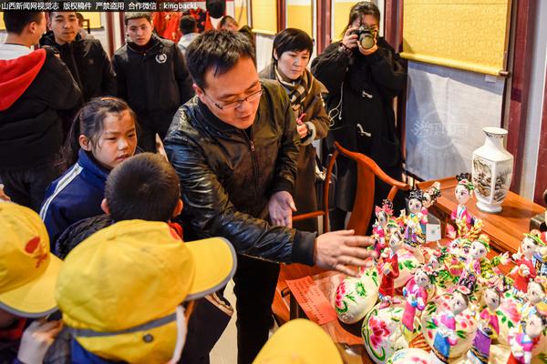 公司开一个网页只要有域名就可以用吗_CN2服务器带宽