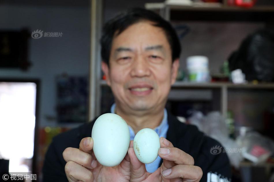 怎么免费绑定域名_高性能云服务器