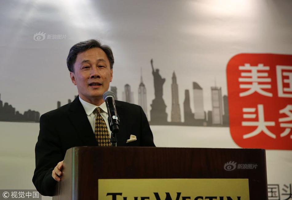 嘉行五傻?杨幂知道自己有5个这么傻的男同事吗_CN2分布式系统